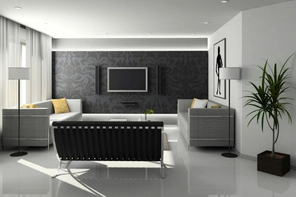 Housing and Opportunities in Brentwood