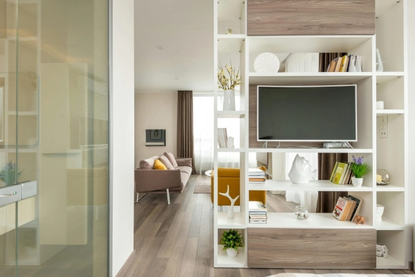 Housing Opportunities in Lebanon