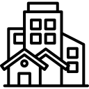 Exclusive supplier network