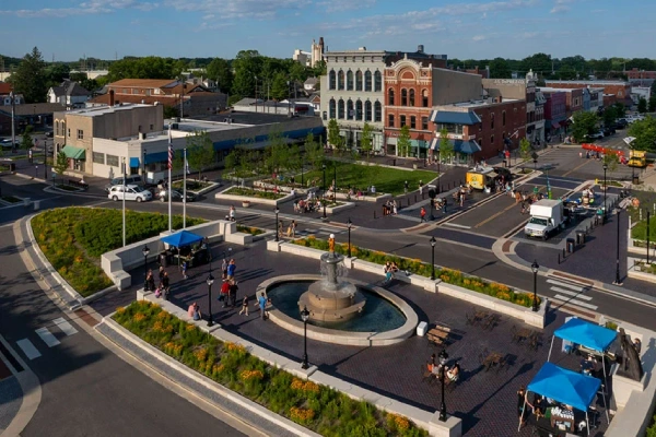 Shelbyville
