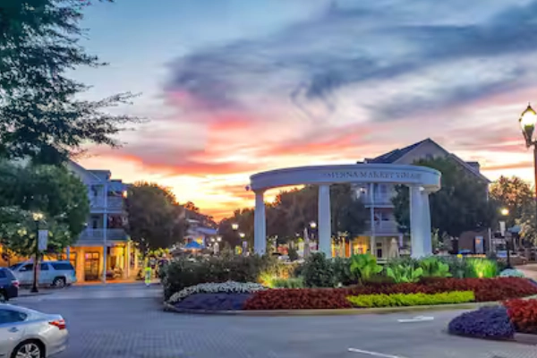 Smyrna