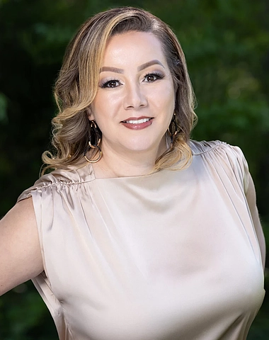 Eva Romano