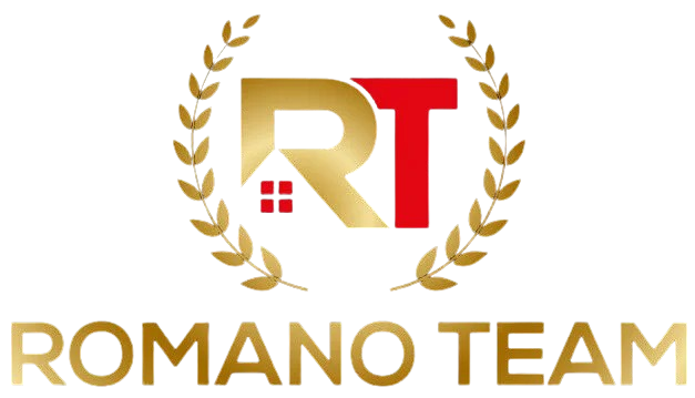 Romano Team